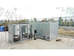 Boiler applications in the field of electromagnetic fields